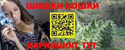 apvp Камышлов