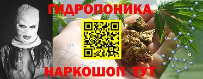 ALPHA-PVP Кимры