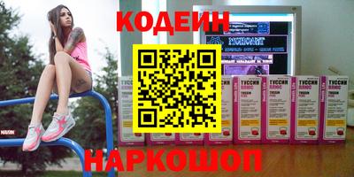 apvp Камышлов